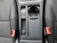USED 2015 65 VOLKSWAGEN GOLF 1.6 TDI BlueMotion Tech Match Hatchback 5dr Diesel Manual Euro 6 (s/s) (110 ps) 6 M  warranty &pound;1000 per claim