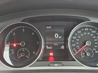 USED 2015 65 VOLKSWAGEN GOLF 1.6 TDI BlueMotion Tech Match Hatchback 5dr Diesel Manual Euro 6 (s/s) (110 ps) 6 M  warranty &pound;1000 per claim