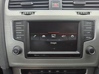 USED 2015 65 VOLKSWAGEN GOLF 1.6 TDI BlueMotion Tech Match Hatchback 5dr Diesel Manual Euro 6 (s/s) (110 ps) 6 M  warranty &pound;1000 per claim