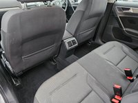 USED 2015 65 VOLKSWAGEN GOLF 1.6 TDI BlueMotion Tech Match Hatchback 5dr Diesel Manual Euro 6 (s/s) (110 ps) 6 M  warranty &pound;1000 per claim