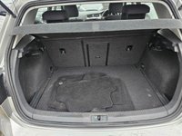 USED 2015 65 VOLKSWAGEN GOLF 1.6 TDI BlueMotion Tech Match Hatchback 5dr Diesel Manual Euro 6 (s/s) (110 ps) 6 M  warranty &pound;1000 per claim
