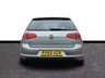 USED 2015 65 VOLKSWAGEN GOLF 1.6 TDI BlueMotion Tech Match Hatchback 5dr Diesel Manual Euro 6 (s/s) (110 ps) 6 M  warranty &pound;1000 per claim