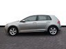 USED 2015 65 VOLKSWAGEN GOLF 1.6 TDI BlueMotion Tech Match Hatchback 5dr Diesel Manual Euro 6 (s/s) (110 ps) 6 M  warranty &pound;1000 per claim