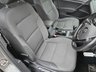 USED 2015 65 VOLKSWAGEN GOLF 1.6 TDI BlueMotion Tech Match Hatchback 5dr Diesel Manual Euro 6 (s/s) (110 ps) 6 M  warranty &pound;1000 per claim
