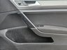 USED 2015 65 VOLKSWAGEN GOLF 1.6 TDI BlueMotion Tech Match Hatchback 5dr Diesel Manual Euro 6 (s/s) (110 ps) 6 M  warranty &pound;1000 per claim
