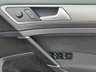 USED 2015 65 VOLKSWAGEN GOLF 1.6 TDI BlueMotion Tech Match Hatchback 5dr Diesel Manual Euro 6 (s/s) (110 ps) 6 M  warranty &pound;1000 per claim