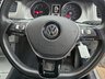 USED 2015 65 VOLKSWAGEN GOLF 1.6 TDI BlueMotion Tech Match Hatchback 5dr Diesel Manual Euro 6 (s/s) (110 ps) 6 M  warranty &pound;1000 per claim