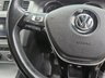 USED 2015 65 VOLKSWAGEN GOLF 1.6 TDI BlueMotion Tech Match Hatchback 5dr Diesel Manual Euro 6 (s/s) (110 ps) 6 M  warranty &pound;1000 per claim