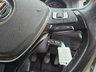 USED 2015 65 VOLKSWAGEN GOLF 1.6 TDI BlueMotion Tech Match Hatchback 5dr Diesel Manual Euro 6 (s/s) (110 ps) 6 M  warranty &pound;1000 per claim