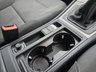 USED 2015 65 VOLKSWAGEN GOLF 1.6 TDI BlueMotion Tech Match Hatchback 5dr Diesel Manual Euro 6 (s/s) (110 ps) 6 M  warranty &pound;1000 per claim
