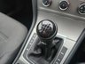 USED 2015 65 VOLKSWAGEN GOLF 1.6 TDI BlueMotion Tech Match Hatchback 5dr Diesel Manual Euro 6 (s/s) (110 ps) 6 M  warranty &pound;1000 per claim