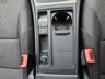 USED 2015 65 VOLKSWAGEN GOLF 1.6 TDI BlueMotion Tech Match Hatchback 5dr Diesel Manual Euro 6 (s/s) (110 ps) 6 M  warranty &pound;1000 per claim