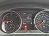 USED 2015 65 VOLKSWAGEN GOLF 1.6 TDI BlueMotion Tech Match Hatchback 5dr Diesel Manual Euro 6 (s/s) (110 ps) 6 M  warranty &pound;1000 per claim