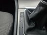 USED 2015 65 VOLKSWAGEN GOLF 1.6 TDI BlueMotion Tech Match Hatchback 5dr Diesel Manual Euro 6 (s/s) (110 ps) 6 M  warranty &pound;1000 per claim