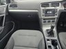 USED 2015 65 VOLKSWAGEN GOLF 1.6 TDI BlueMotion Tech Match Hatchback 5dr Diesel Manual Euro 6 (s/s) (110 ps) 6 M  warranty &pound;1000 per claim