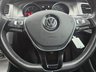 USED 2015 65 VOLKSWAGEN GOLF 1.6 TDI BlueMotion Tech Match Hatchback 5dr Diesel Manual Euro 6 (s/s) (110 ps) 6 M  warranty &pound;1000 per claim