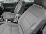 USED 2015 65 VOLKSWAGEN GOLF 1.6 TDI BlueMotion Tech Match Hatchback 5dr Diesel Manual Euro 6 (s/s) (110 ps) 6 M  warranty &pound;1000 per claim