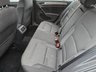 USED 2015 65 VOLKSWAGEN GOLF 1.6 TDI BlueMotion Tech Match Hatchback 5dr Diesel Manual Euro 6 (s/s) (110 ps) 6 M  warranty &pound;1000 per claim