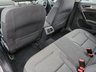 USED 2015 65 VOLKSWAGEN GOLF 1.6 TDI BlueMotion Tech Match Hatchback 5dr Diesel Manual Euro 6 (s/s) (110 ps) 6 M  warranty &pound;1000 per claim