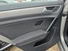 USED 2015 65 VOLKSWAGEN GOLF 1.6 TDI BlueMotion Tech Match Hatchback 5dr Diesel Manual Euro 6 (s/s) (110 ps) 6 M  warranty &pound;1000 per claim