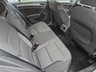 USED 2015 65 VOLKSWAGEN GOLF 1.6 TDI BlueMotion Tech Match Hatchback 5dr Diesel Manual Euro 6 (s/s) (110 ps) 6 M  warranty &pound;1000 per claim