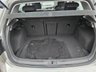 USED 2015 65 VOLKSWAGEN GOLF 1.6 TDI BlueMotion Tech Match Hatchback 5dr Diesel Manual Euro 6 (s/s) (110 ps) 6 M  warranty &pound;1000 per claim