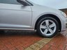USED 2015 65 VOLKSWAGEN GOLF 1.6 TDI BlueMotion Tech Match Hatchback 5dr Diesel Manual Euro 6 (s/s) (110 ps) 6 M  warranty &pound;1000 per claim