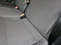 USED 2017 17 FORD FOCUS 1.0T EcoBoost Zetec Edition Hatchback 5dr Petrol Manual Euro 6 (s/s) (125 ps) 6  M  Warranty &pound;1000 per claim
