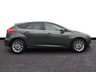 USED 2017 17 FORD FOCUS 1.0T EcoBoost Zetec Edition Hatchback 5dr Petrol Manual Euro 6 (s/s) (125 ps) 6  M  Warranty &pound;1000 per claim