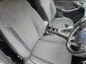 USED 2017 17 FORD FOCUS 1.0T EcoBoost Zetec Edition Hatchback 5dr Petrol Manual Euro 6 (s/s) (125 ps) 6  M  Warranty &pound;1000 per claim