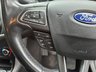USED 2017 17 FORD FOCUS 1.0T EcoBoost Zetec Edition Hatchback 5dr Petrol Manual Euro 6 (s/s) (125 ps) 6  M  Warranty &pound;1000 per claim