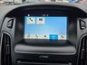 USED 2017 17 FORD FOCUS 1.0T EcoBoost Zetec Edition Hatchback 5dr Petrol Manual Euro 6 (s/s) (125 ps) 6  M  Warranty &pound;1000 per claim