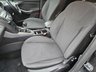 USED 2017 17 FORD FOCUS 1.0T EcoBoost Zetec Edition Hatchback 5dr Petrol Manual Euro 6 (s/s) (125 ps) 6  M  Warranty &pound;1000 per claim