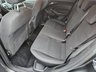 USED 2017 17 FORD FOCUS 1.0T EcoBoost Zetec Edition Hatchback 5dr Petrol Manual Euro 6 (s/s) (125 ps) 6  M  Warranty &pound;1000 per claim