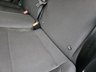 USED 2017 17 FORD FOCUS 1.0T EcoBoost Zetec Edition Hatchback 5dr Petrol Manual Euro 6 (s/s) (125 ps) 6  M  Warranty &pound;1000 per claim