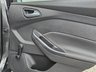 USED 2017 17 FORD FOCUS 1.0T EcoBoost Zetec Edition Hatchback 5dr Petrol Manual Euro 6 (s/s) (125 ps) 6  M  Warranty &pound;1000 per claim