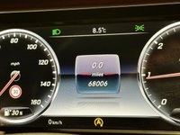 USED 2015 15 MERCEDES-BENZ S-CLASS 3.0 S350L V6 BlueTEC SE Line Saloon 4dr Diesel G-Tronic+ Euro 6 (s/s) (258 ps) 68006 Miles Mercedes S Class  Full Leather, Heated Rear Seats, Privacy Glass