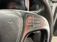 USED 2015 15 MERCEDES-BENZ S-CLASS 3.0 S350L V6 BlueTEC SE Line Saloon 4dr Diesel G-Tronic+ Euro 6 (s/s) (258 ps) 68006 Miles Mercedes S Class  Full Leather, Heated Rear Seats, Privacy Glass