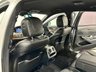 USED 2015 15 MERCEDES-BENZ S-CLASS 3.0 S350L V6 BlueTEC SE Line Saloon 4dr Diesel G-Tronic+ Euro 6 (s/s) (258 ps) 68006 Miles Mercedes S Class  Full Leather, Heated Rear Seats, Privacy Glass