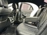 USED 2015 15 MERCEDES-BENZ S-CLASS 3.0 S350L V6 BlueTEC SE Line Saloon 4dr Diesel G-Tronic+ Euro 6 (s/s) (258 ps) 68006 Miles Mercedes S Class  Full Leather, Heated Rear Seats, Privacy Glass
