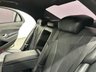 USED 2015 15 MERCEDES-BENZ S-CLASS 3.0 S350L V6 BlueTEC SE Line Saloon 4dr Diesel G-Tronic+ Euro 6 (s/s) (258 ps) 68006 Miles Mercedes S Class  Full Leather, Heated Rear Seats, Privacy Glass
