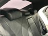 USED 2015 15 MERCEDES-BENZ S-CLASS 3.0 S350L V6 BlueTEC SE Line Saloon 4dr Diesel G-Tronic+ Euro 6 (s/s) (258 ps) 68006 Miles Mercedes S Class  Full Leather, Heated Rear Seats, Privacy Glass