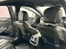 USED 2015 15 MERCEDES-BENZ S-CLASS 3.0 S350L V6 BlueTEC SE Line Saloon 4dr Diesel G-Tronic+ Euro 6 (s/s) (258 ps) 68006 Miles Mercedes S Class  Full Leather, Heated Rear Seats, Privacy Glass