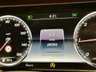 USED 2015 15 MERCEDES-BENZ S-CLASS 3.0 S350L V6 BlueTEC SE Line Saloon 4dr Diesel G-Tronic+ Euro 6 (s/s) (258 ps) 68006 Miles Mercedes S Class  Full Leather, Heated Rear Seats, Privacy Glass