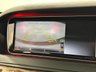 USED 2015 15 MERCEDES-BENZ S-CLASS 3.0 S350L V6 BlueTEC SE Line Saloon 4dr Diesel G-Tronic+ Euro 6 (s/s) (258 ps) 68006 Miles Mercedes S Class  Full Leather, Heated Rear Seats, Privacy Glass