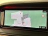USED 2015 15 MERCEDES-BENZ S-CLASS 3.0 S350L V6 BlueTEC SE Line Saloon 4dr Diesel G-Tronic+ Euro 6 (s/s) (258 ps) 68006 Miles Mercedes S Class  Full Leather, Heated Rear Seats, Privacy Glass