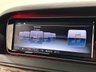 USED 2015 15 MERCEDES-BENZ S-CLASS 3.0 S350L V6 BlueTEC SE Line Saloon 4dr Diesel G-Tronic+ Euro 6 (s/s) (258 ps) 68006 Miles Mercedes S Class  Full Leather, Heated Rear Seats, Privacy Glass