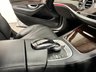 USED 2015 15 MERCEDES-BENZ S-CLASS 3.0 S350L V6 BlueTEC SE Line Saloon 4dr Diesel G-Tronic+ Euro 6 (s/s) (258 ps) 68006 Miles Mercedes S Class  Full Leather, Heated Rear Seats, Privacy Glass