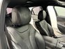 USED 2015 15 MERCEDES-BENZ S-CLASS 3.0 S350L V6 BlueTEC SE Line Saloon 4dr Diesel G-Tronic+ Euro 6 (s/s) (258 ps) 68006 Miles Mercedes S Class  Full Leather, Heated Rear Seats, Privacy Glass