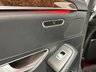 USED 2015 15 MERCEDES-BENZ S-CLASS 3.0 S350L V6 BlueTEC SE Line Saloon 4dr Diesel G-Tronic+ Euro 6 (s/s) (258 ps) 68006 Miles Mercedes S Class  Full Leather, Heated Rear Seats, Privacy Glass